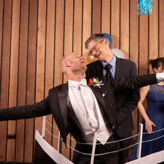Lars Vroegop - Footloose gala-16.JPG